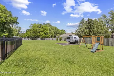 311 Windy Ridge Dr, Brandon, MS 39042 photo 34