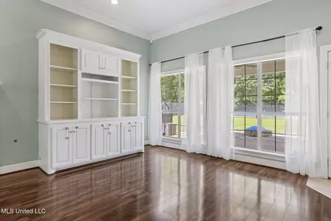 311 Windy Ridge Dr, Brandon, MS 39042 photo 7