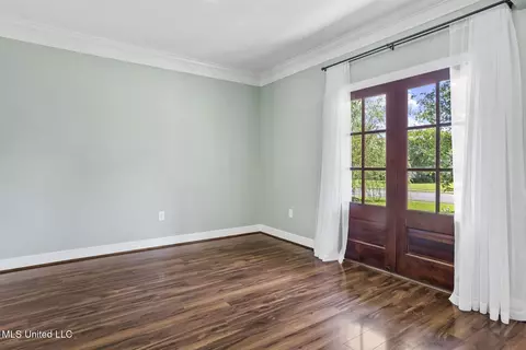 311 Windy Ridge Dr, Brandon, MS 39042 photo 5