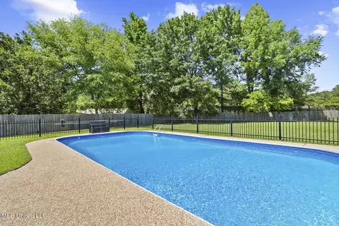 311 Windy Ridge Dr, Brandon, MS 39042 photo 31