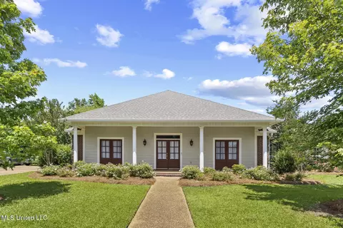 311 Windy Ridge Dr, Brandon, MS 39042