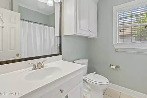 311 Windy Ridge Dr, Brandon, MS 39042 photo 24