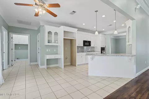 311 Windy Ridge Dr, Brandon, MS 39042 photo 9