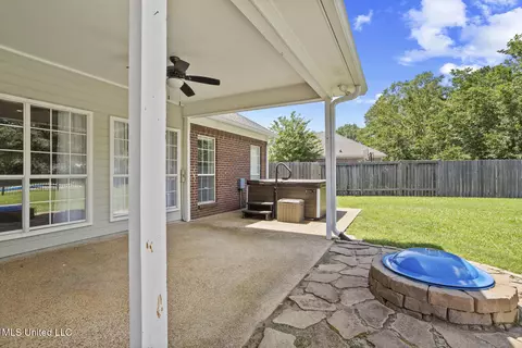 311 Windy Ridge Dr, Brandon, MS 39042 photo 29