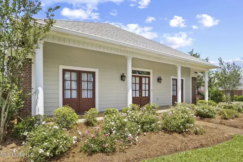 311 Windy Ridge Dr, Brandon, MS 39042 photo 3