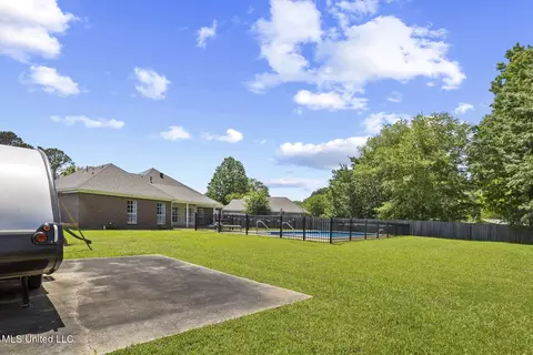 311 Windy Ridge Dr, Brandon, MS 39042 photo 37