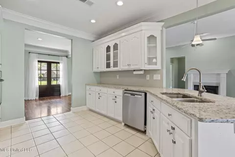 311 Windy Ridge Dr, Brandon, MS 39042 photo 11
