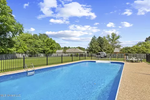 311 Windy Ridge Dr, Brandon, MS 39042 photo 32