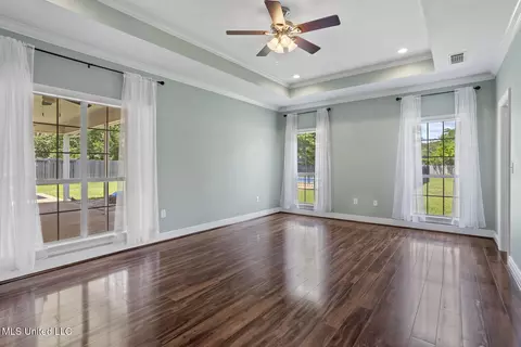 311 Windy Ridge Dr, Brandon, MS 39042 photo 18