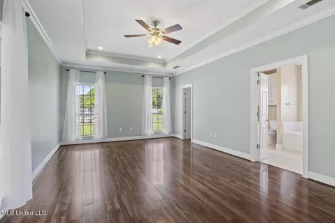 311 Windy Ridge Dr, Brandon, MS 39042 photo 17