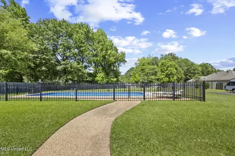 311 Windy Ridge Dr, Brandon, MS 39042 photo 30