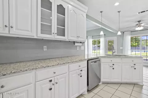 311 Windy Ridge Dr, Brandon, MS 39042 photo 13