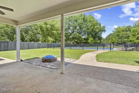 311 Windy Ridge Dr, Brandon, MS 39042 photo 28