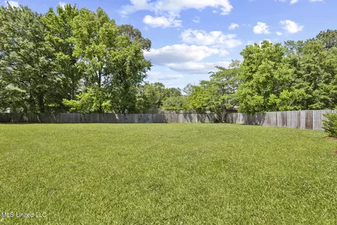 311 Windy Ridge Dr, Brandon, MS 39042 photo 36