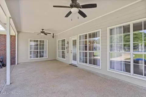 311 Windy Ridge Dr, Brandon, MS 39042 photo 39