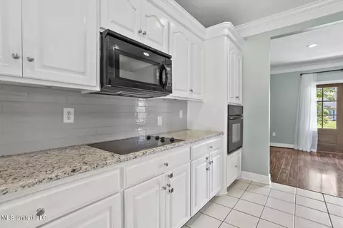 311 Windy Ridge Dr, Brandon, MS 39042 photo 12