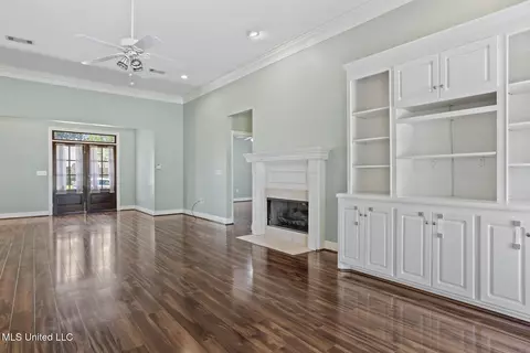 311 Windy Ridge Dr, Brandon, MS 39042 photo 8
