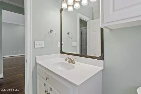311 Windy Ridge Dr, Brandon, MS 39042 photo 26