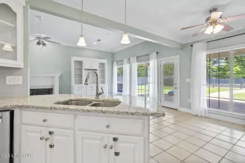 311 Windy Ridge Dr, Brandon, MS 39042 photo 15
