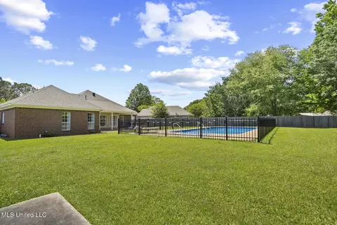 311 Windy Ridge Dr, Brandon, MS 39042 photo 38