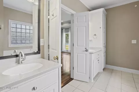 311 Windy Ridge Dr, Brandon, MS 39042 photo 22