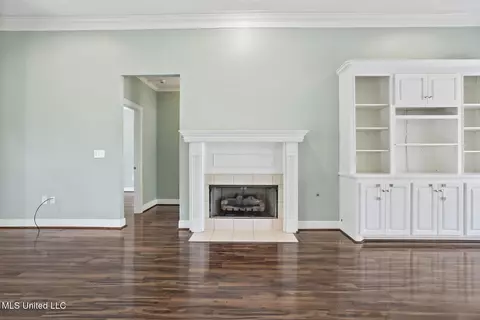 311 Windy Ridge Dr, Brandon, MS 39042 photo 6