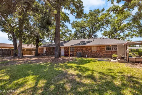617 S Forest Ave, Long Beach, MS 39560 photo 21