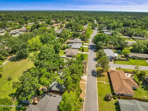 617 S Forest Ave, Long Beach, MS 39560 photo 28