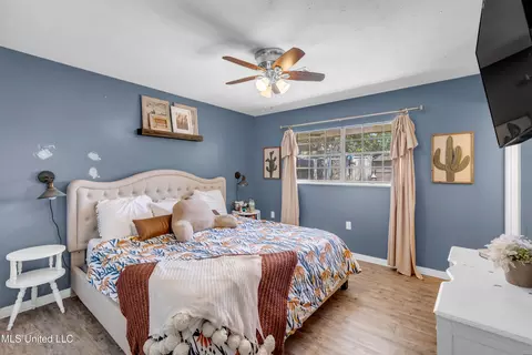 617 S Forest Ave, Long Beach, MS 39560 photo 12
