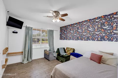 617 S Forest Ave, Long Beach, MS 39560 photo 16