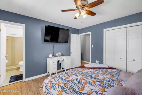 617 S Forest Ave, Long Beach, MS 39560 photo 13