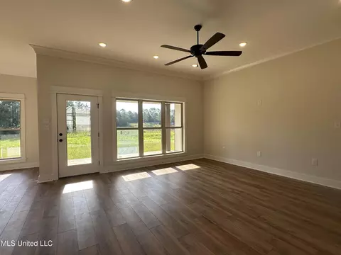 24 Pipestone, Sumrall, MS 39482 photo 7