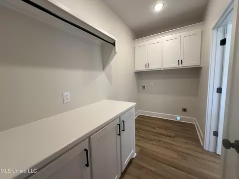 24 Pipestone, Sumrall, MS 39482 photo 8