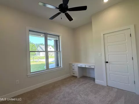 24 Pipestone, Sumrall, MS 39482 photo 13
