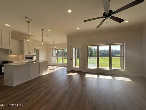 24 Pipestone, Sumrall, MS 39482 photo 5