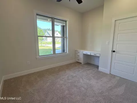 24 Pipestone, Sumrall, MS 39482 photo 12