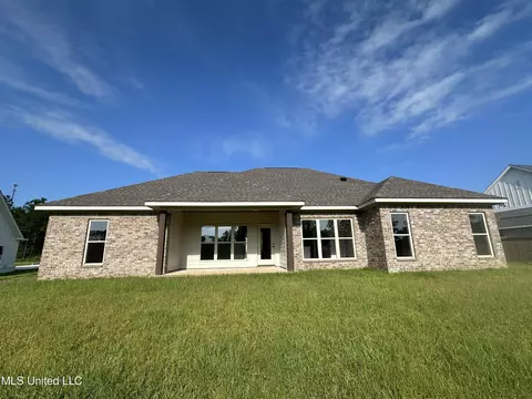24 Pipestone, Sumrall, MS 39482 photo 18