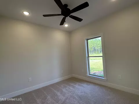 24 Pipestone, Sumrall, MS 39482 photo 14