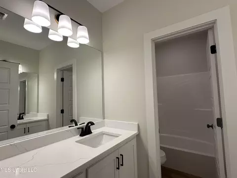 24 Pipestone, Sumrall, MS 39482 photo 16