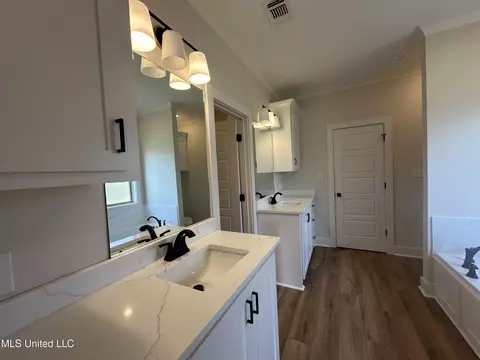 24 Pipestone, Sumrall, MS 39482 photo 10