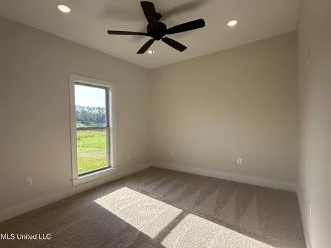 24 Pipestone, Sumrall, MS 39482 photo 15