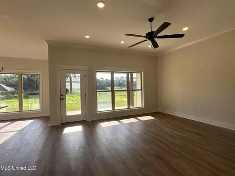 24 Pipestone, Sumrall, MS 39482 photo 6