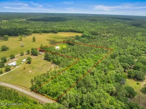 20546 Pullen Rd, Saucier, MS 39574 photo 44