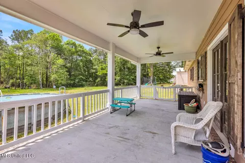 20546 Pullen Rd, Saucier, MS 39574 photo 33
