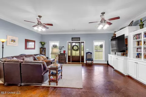 20546 Pullen Rd, Saucier, MS 39574 photo 21