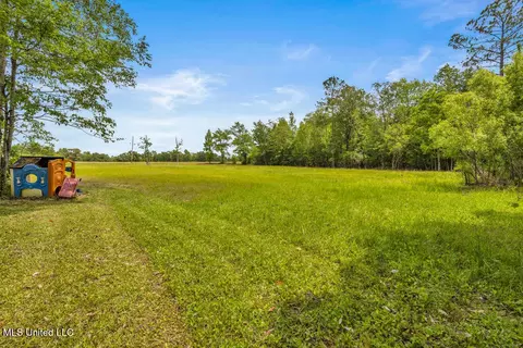 20546 Pullen Rd, Saucier, MS 39574 photo 39