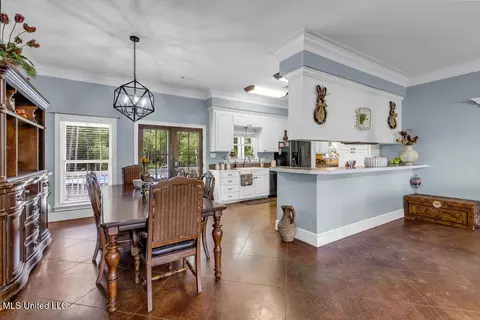 20546 Pullen Rd, Saucier, MS 39574 photo 16