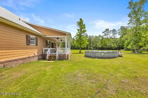 20546 Pullen Rd, Saucier, MS 39574 photo 34