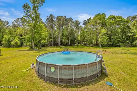 20546 Pullen Rd, Saucier, MS 39574 photo 40