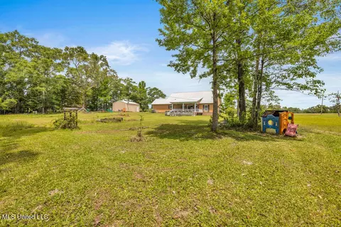 20546 Pullen Rd, Saucier, MS 39574 photo 38